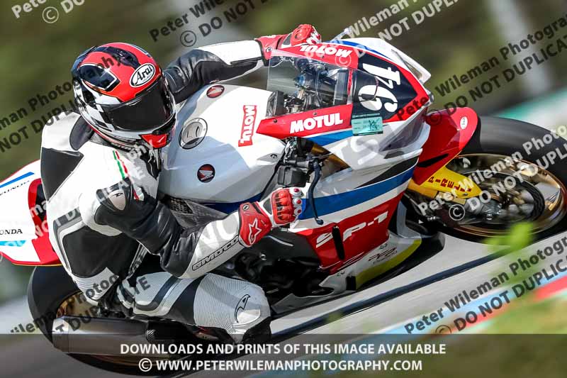 15 to 17th july 2013;Brno;event digital images;motorbikes;no limits;peter wileman photography;trackday;trackday digital images